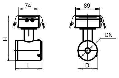 межфланцувое_1.jpg межфланцувое_1.jpg