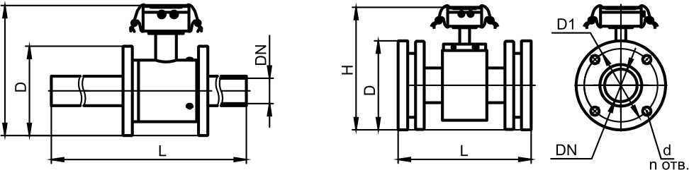 с КМЧ_1.jpg с КМЧ_1.jpg
