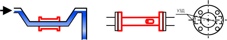 установка_ВИРС_У_2.jpg установка_ВИРС_У_2.jpg