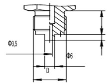 Код присоединения к процессу M20, G1/2