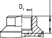 Код присоединения к прибору