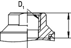 Код присоединения к прибору