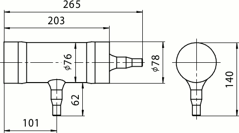 БСК12,5-38, БСК25-38