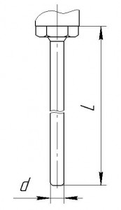 Модификация 01