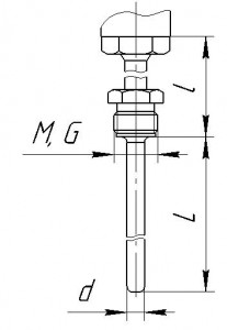 Модификация 01