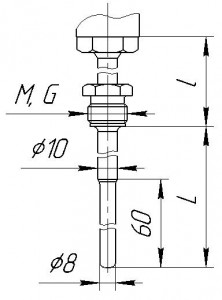 Модификация 01