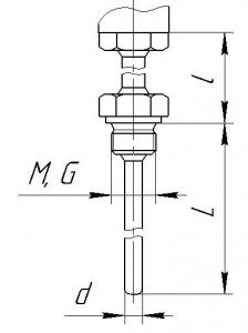 Модификация 01