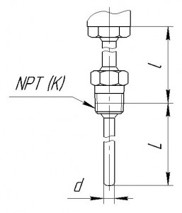 Модификация 01