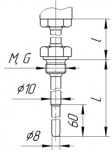 Модификация 01