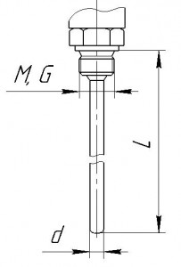 Модификация 01