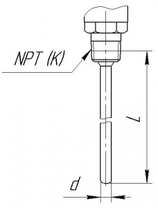 Модификация 01
