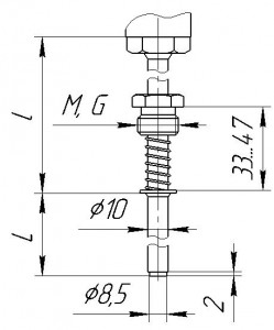 Модификация 01