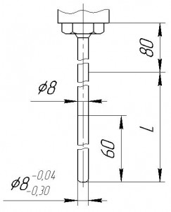 Модификация 01