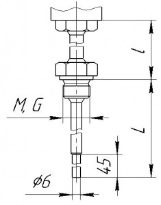 Модификация 01