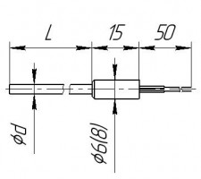Модификация 03