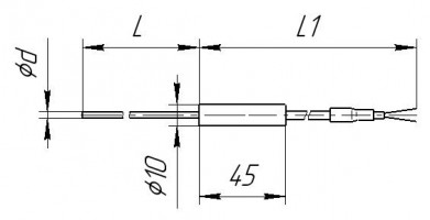 Модификация 03