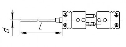 Модификация 03