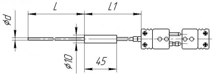 Модификация 03