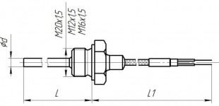 Модификация 03