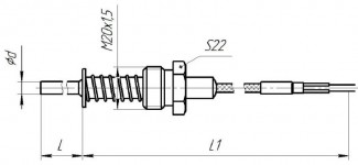 Модификация 03