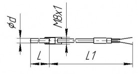 Модификация 03