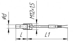 Модификация 03