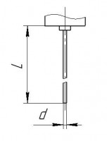 Модификация 05