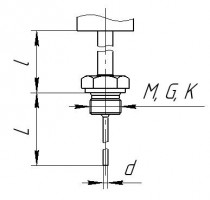 Модификация 05