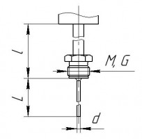 Модификация 05