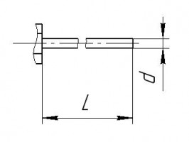 Модификация 06