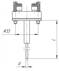 Модификация 09
