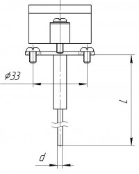 Модификация 09