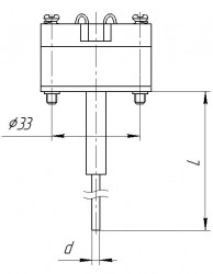 Модификация 09