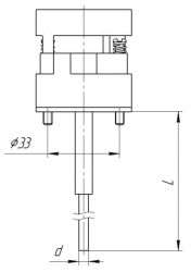 Модификация 09