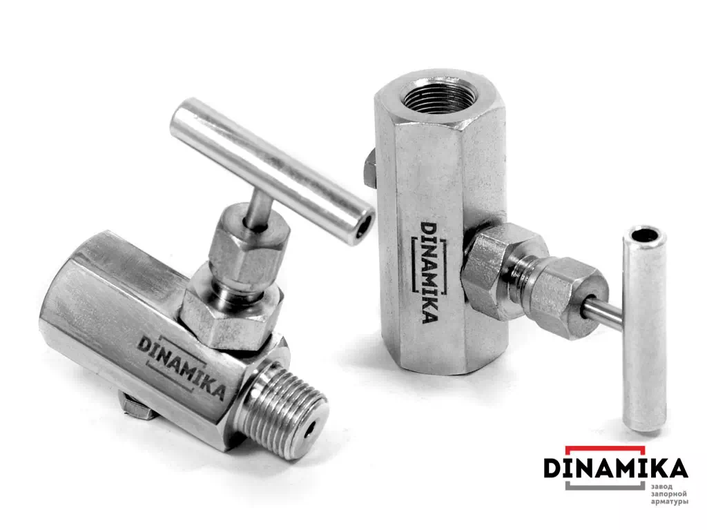 ВПЭМ прямоточные вентили в Казани ВПЭМ прямоточные вентили в Казани