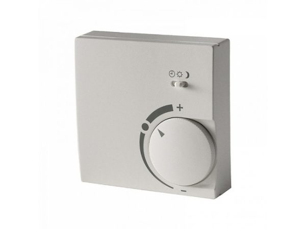 Датчик комнатный ESBE CRS231 (для контр. 90C, +10...+30°С)