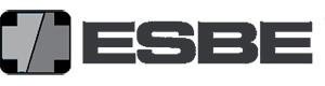 ESBE
