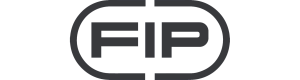 FIP