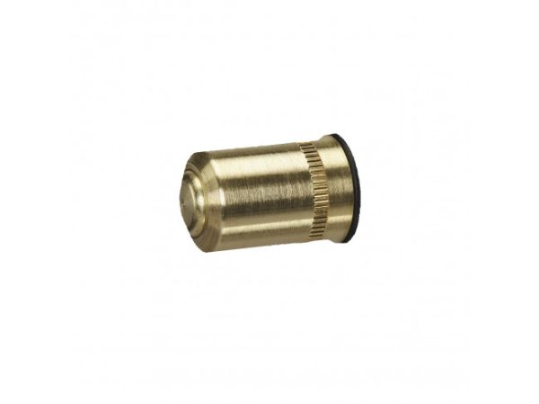 Клапан обратный ESBE VCA100 (CU22, DN20, Kvs4.0, PN10)