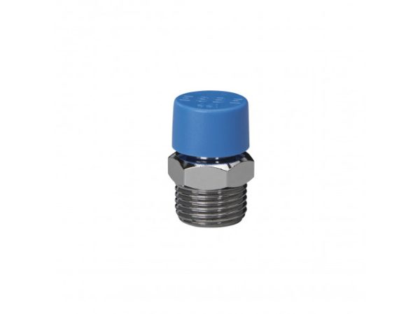 Клапан воздушный ESBE VVA102 (DN15, PN10, НР 1/2")