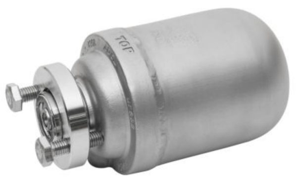 Конденсатоотводчик поплавковый ADCA UFS32-4,5
