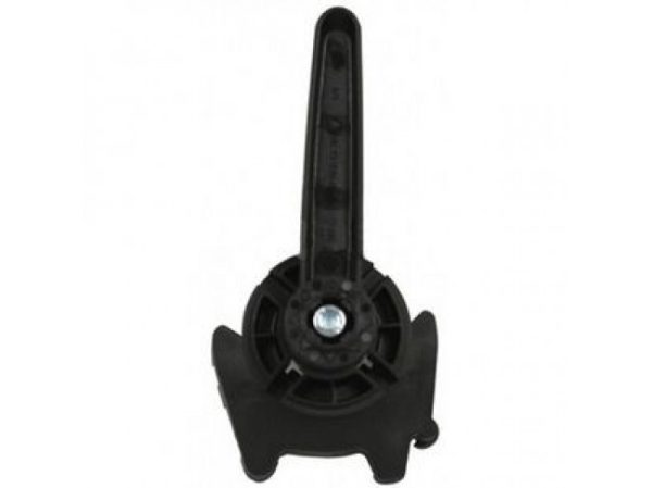 Переходник ESBE для ARA на клапан Siemens VBG31,  VBI31,  VBF21,  VCI31