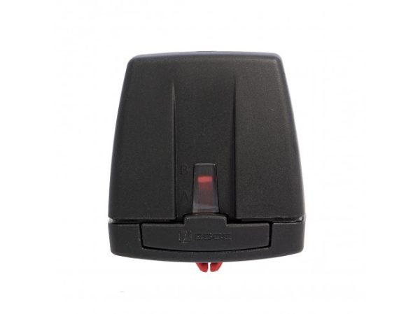 Привод ESBE ALZ960 (230В, 2-точ., IP20)