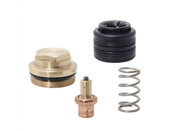 Ремкомплект ESBE VTC941 (для VTC400, т/с 65°C)