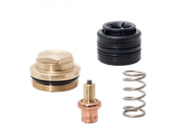 Ремкомплект ESBE VTC942 (для VTC400, т/с 50-70°C)