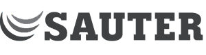 SAUTER