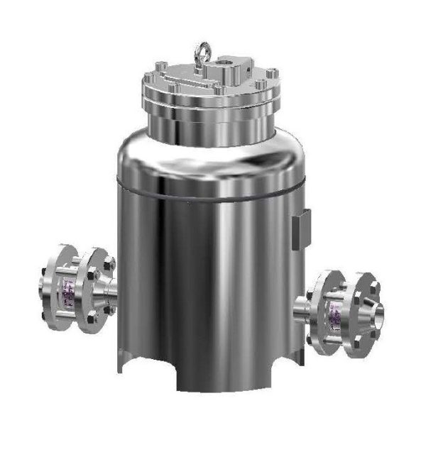 Насос конденсатный механический ADCAMAT POP-S DN50