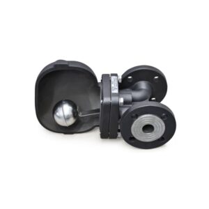 Поплавковые конденсатоотводчики АСТА ПМ223 DN25